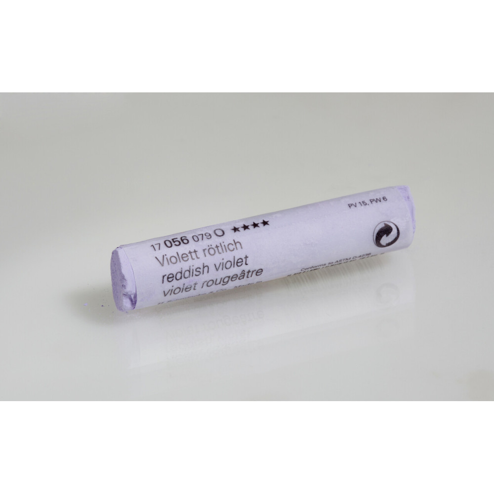 Pastel sucha Extra-Soft - Schmincke - 056, O, Reddish Violet