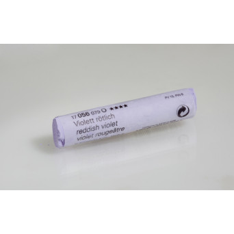 Pastel sucha Extra-Soft - Schmincke - 056, O, Reddish Violet