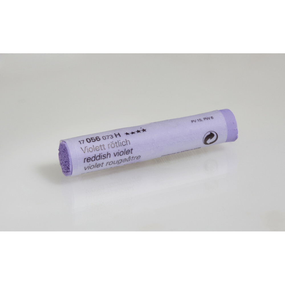 Pastel sucha Extra-Soft - Schmincke - 056, H, Reddish Violet