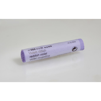 Pastel sucha Extra-Soft - Schmincke - 056, H, Reddish Violet