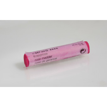 Pastel sucha Extra-Soft - Schmincke - 047, D, Rose Madder