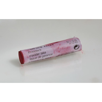 Pastel sucha Extra-Soft - Schmincke - 045, B, Madder Lake