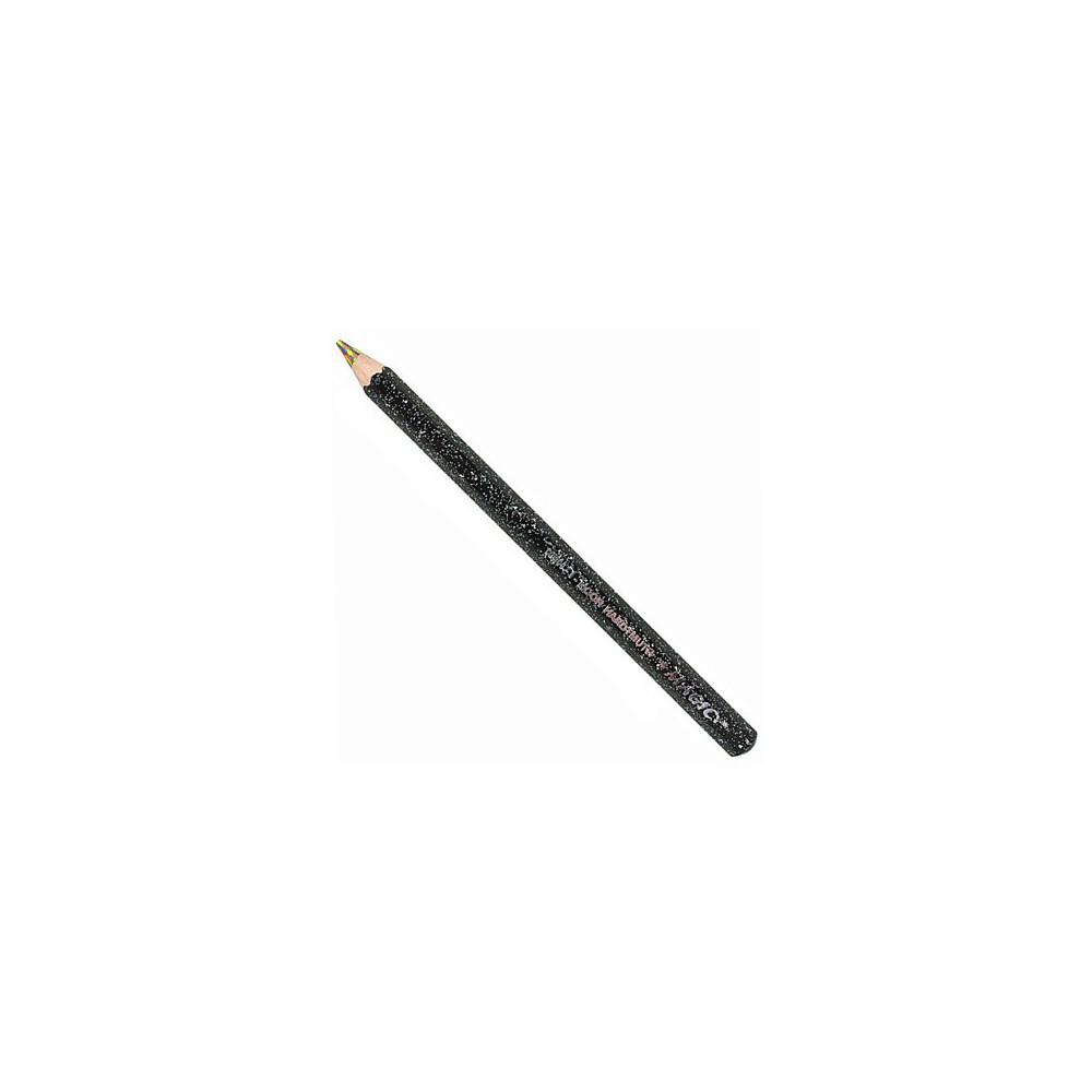 Coloured Magic Pencil Koh-I-Noor - Neon