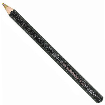Coloured Magic Pencil Koh-I-Noor - Neon
