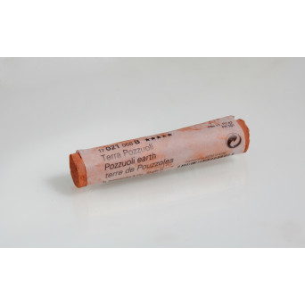 Pastel sucha Extra-Soft - Schmincke - 021, B, Pozzuoli Earth