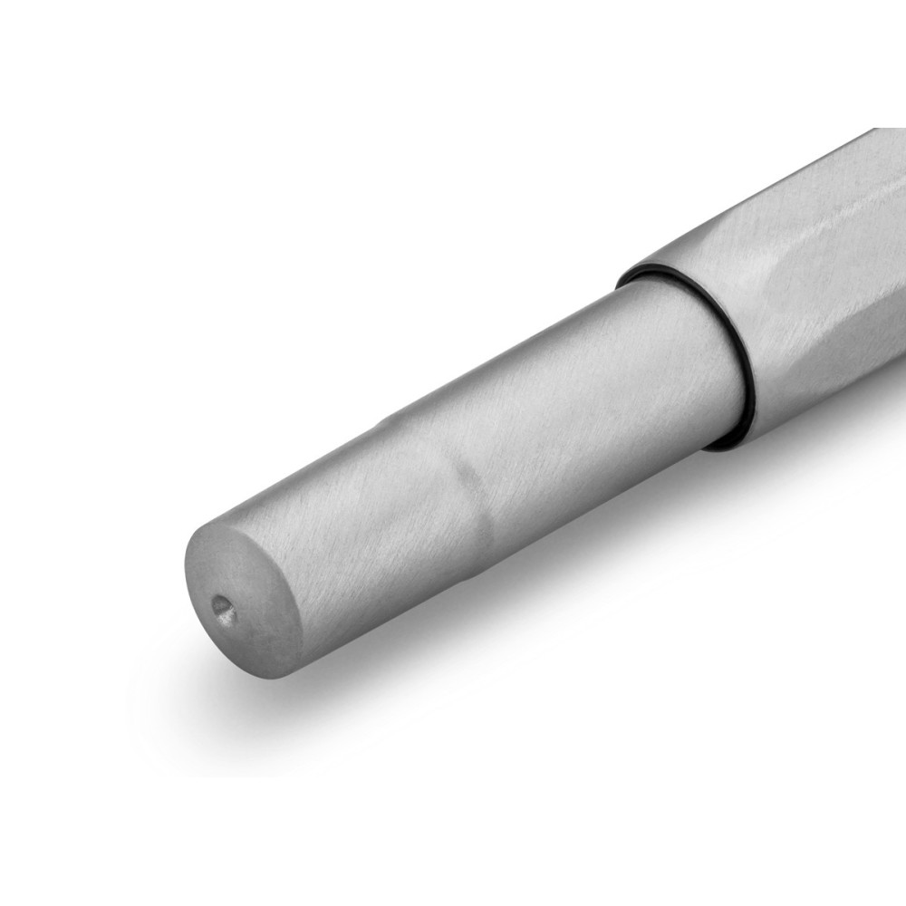 Pióro kulkowe Steel Sport - Kaweco - stalowe