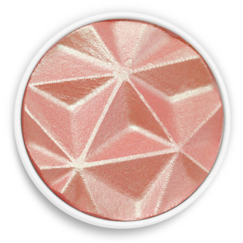 Watercolor paint - Coliro Pearl Colors - Pegasus, 30 mm