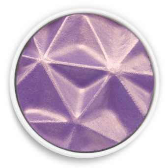 Farba akwarelowa, perłowa - Coliro Pearl Colors - Fenrir
