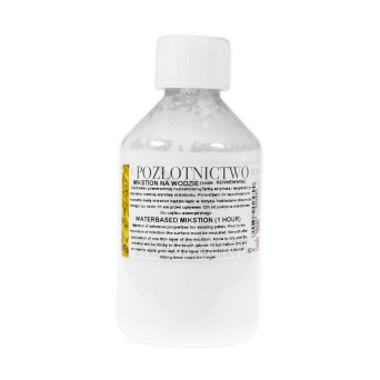 Mikstion na wodzie - Renesans - 50 ml