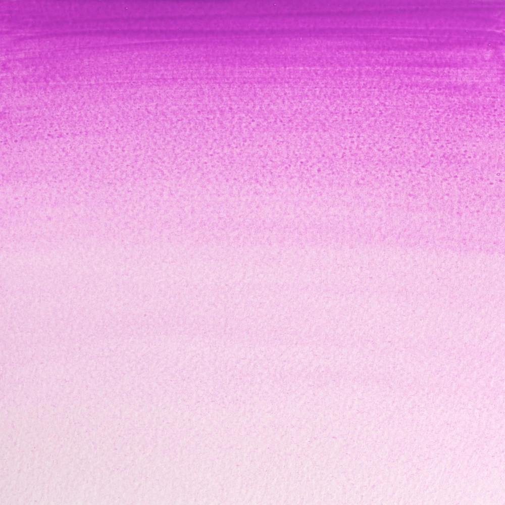 Professional Watercolour paint - Winsor & Newton - Cobalt Violet, 5 ml