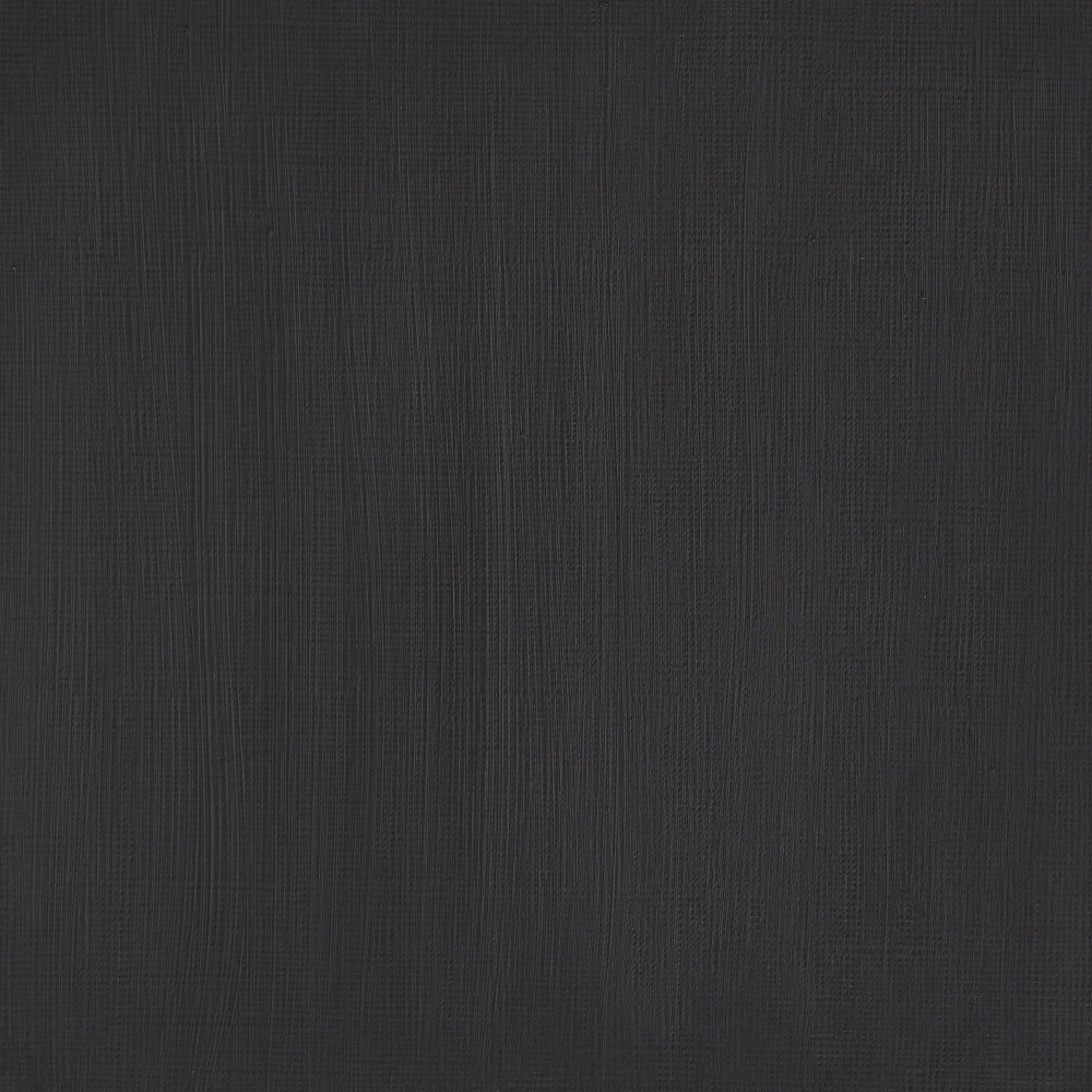 Acrylic paint Professional Acrylic - Winsor & Newton - Graphite Grey, 60 ml