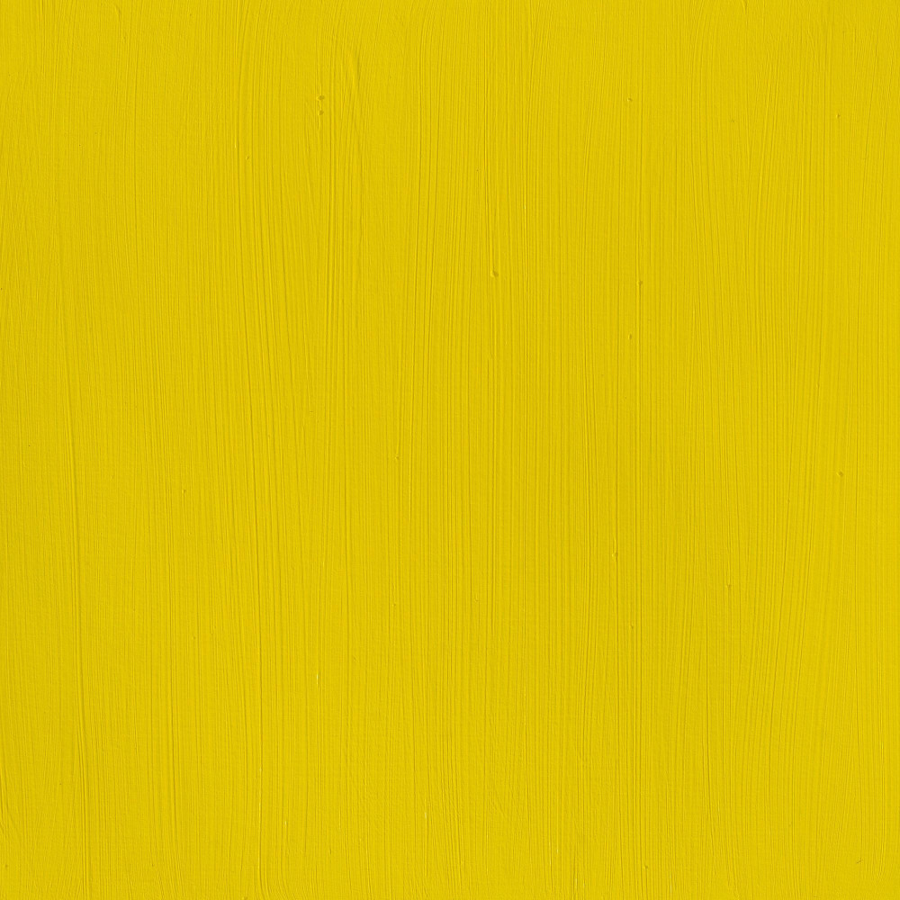 Farba akrylowa Professional Acrylic - Winsor & Newton - Cadmium Yellow Light, 60 ml