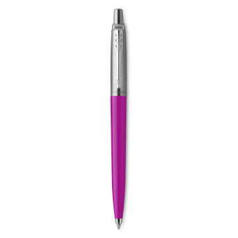 Ballpoint pen Jotter Originals Special - Parker - Magenta