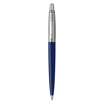 Ballpoint pen Jotter Originals Special - Parker - Blue