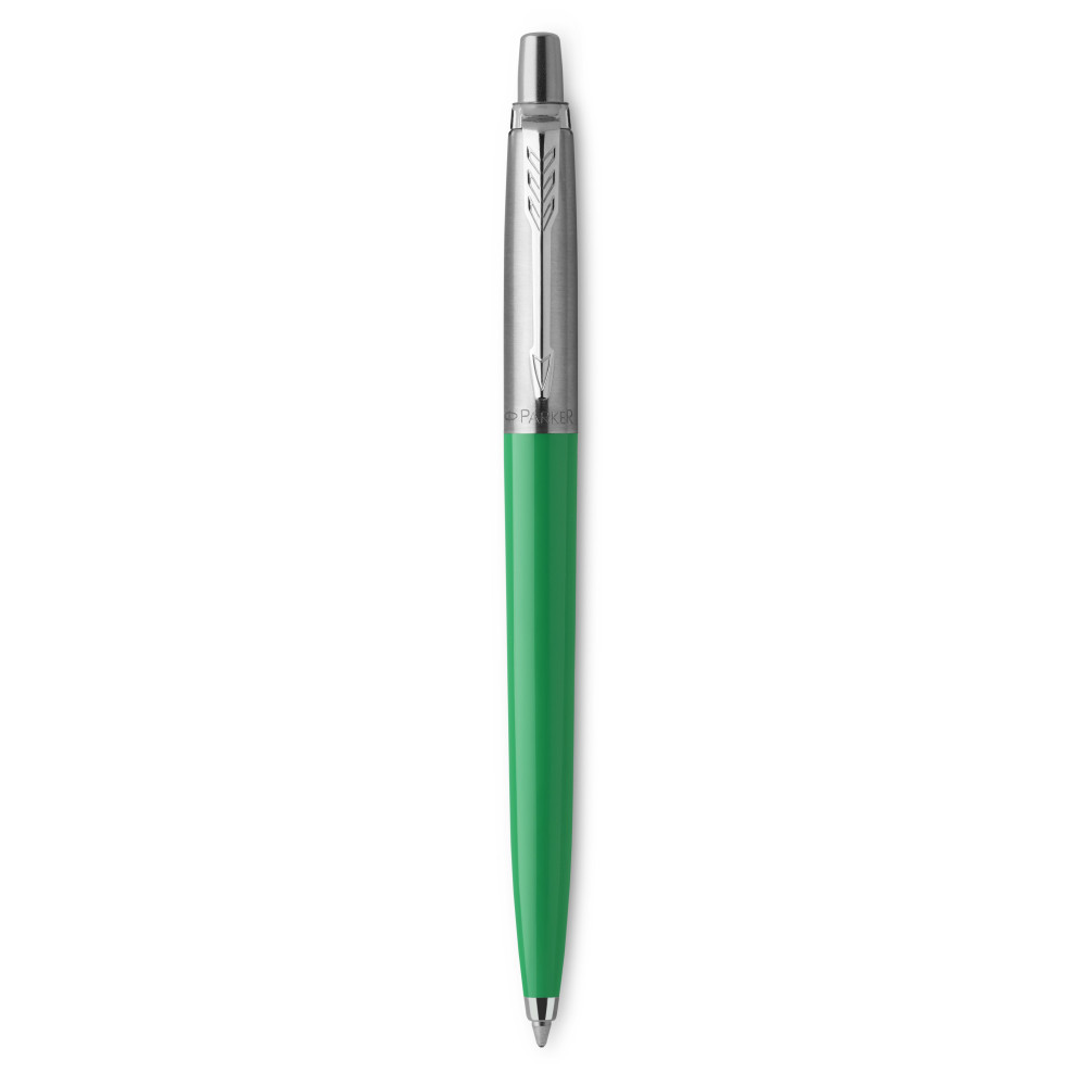 Ballpoint pen Jotter Originals Special - Parker - Green