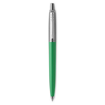 Ballpoint pen Jotter Originals Special - Parker - Green