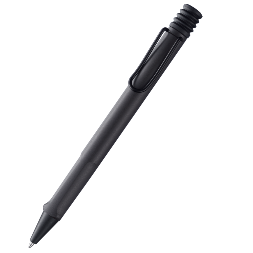 Ballpoint Pen Safari - Lamy - Umbra