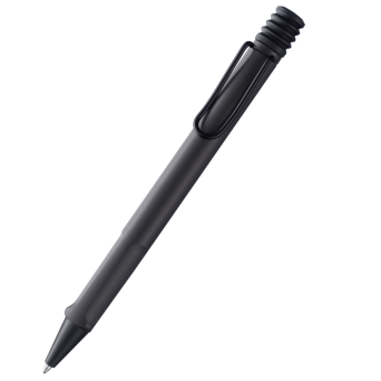 Ballpoint Pen Safari - Lamy - Umbra
