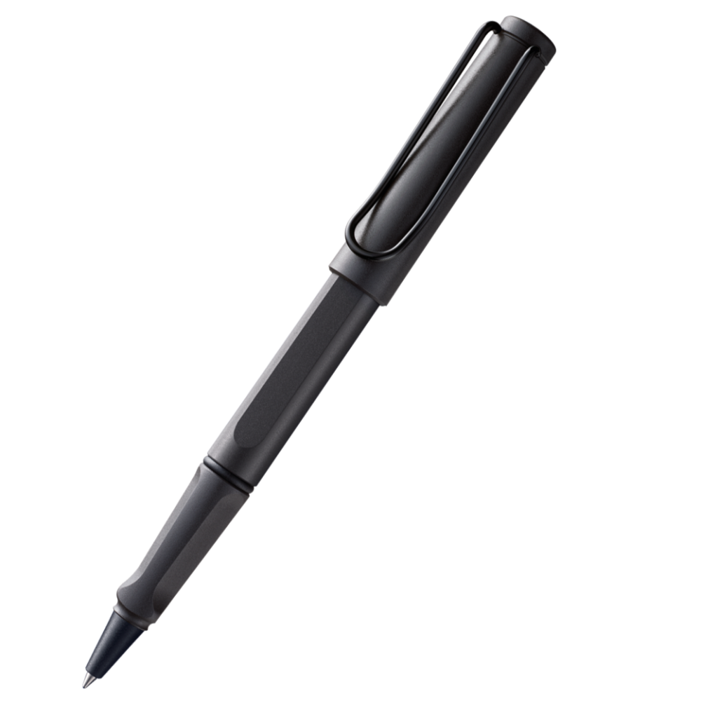 Pióro kulkowe Safari - Lamy - Umbra