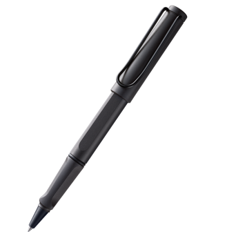 Pióro kulkowe Safari - Lamy - Umbra