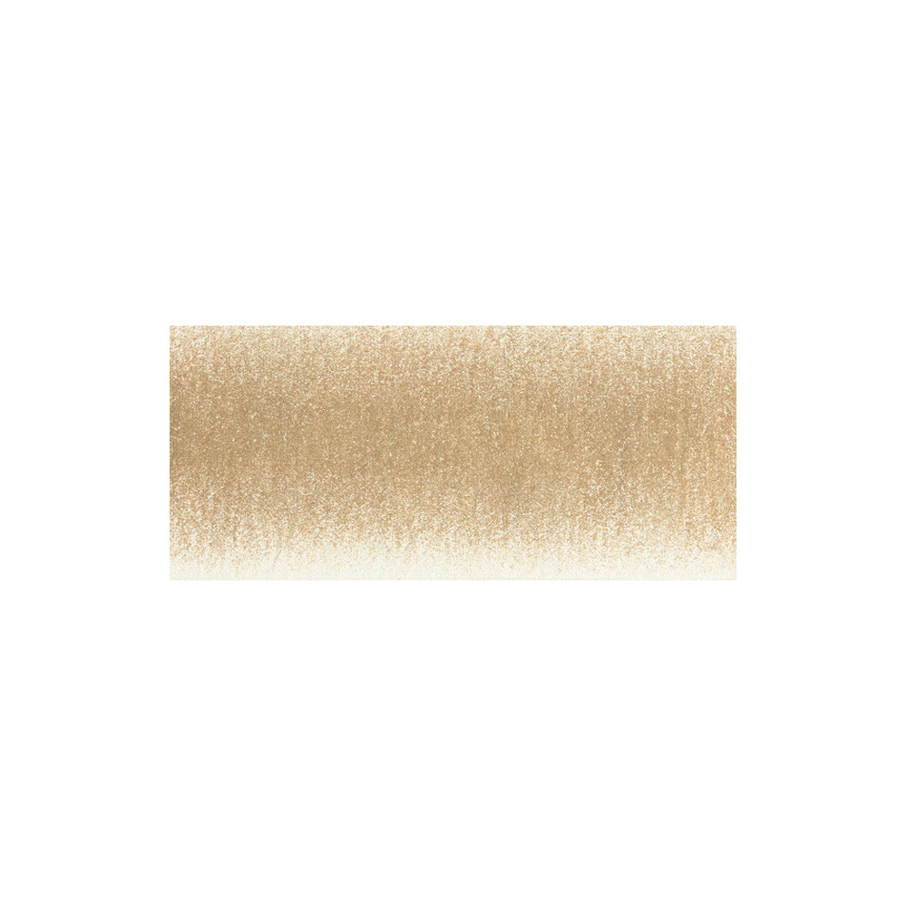 Kredka Chromaflow - Derwent - 2600, Gold