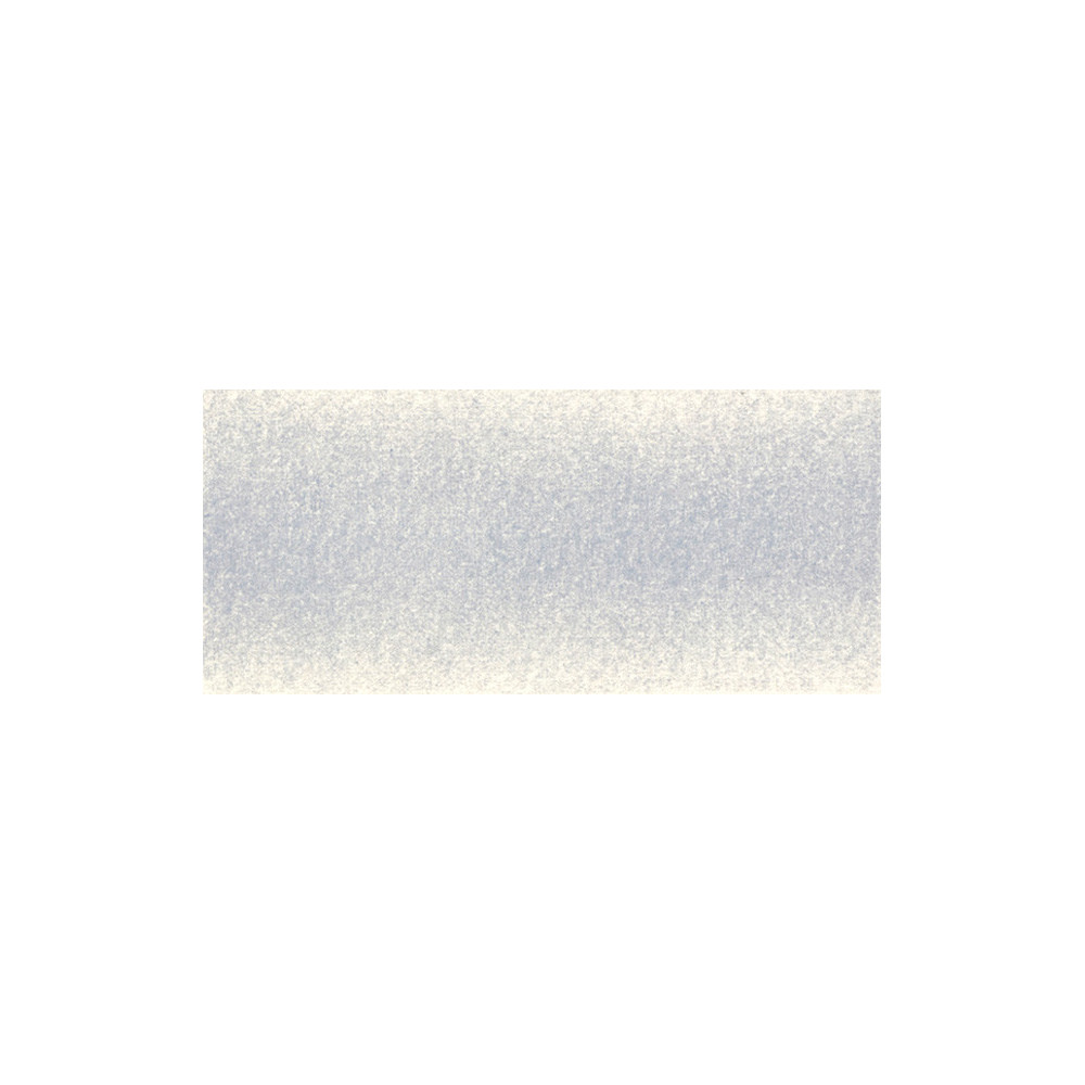 Chromaflow colored pencil - Derwent - 2200, Platinum