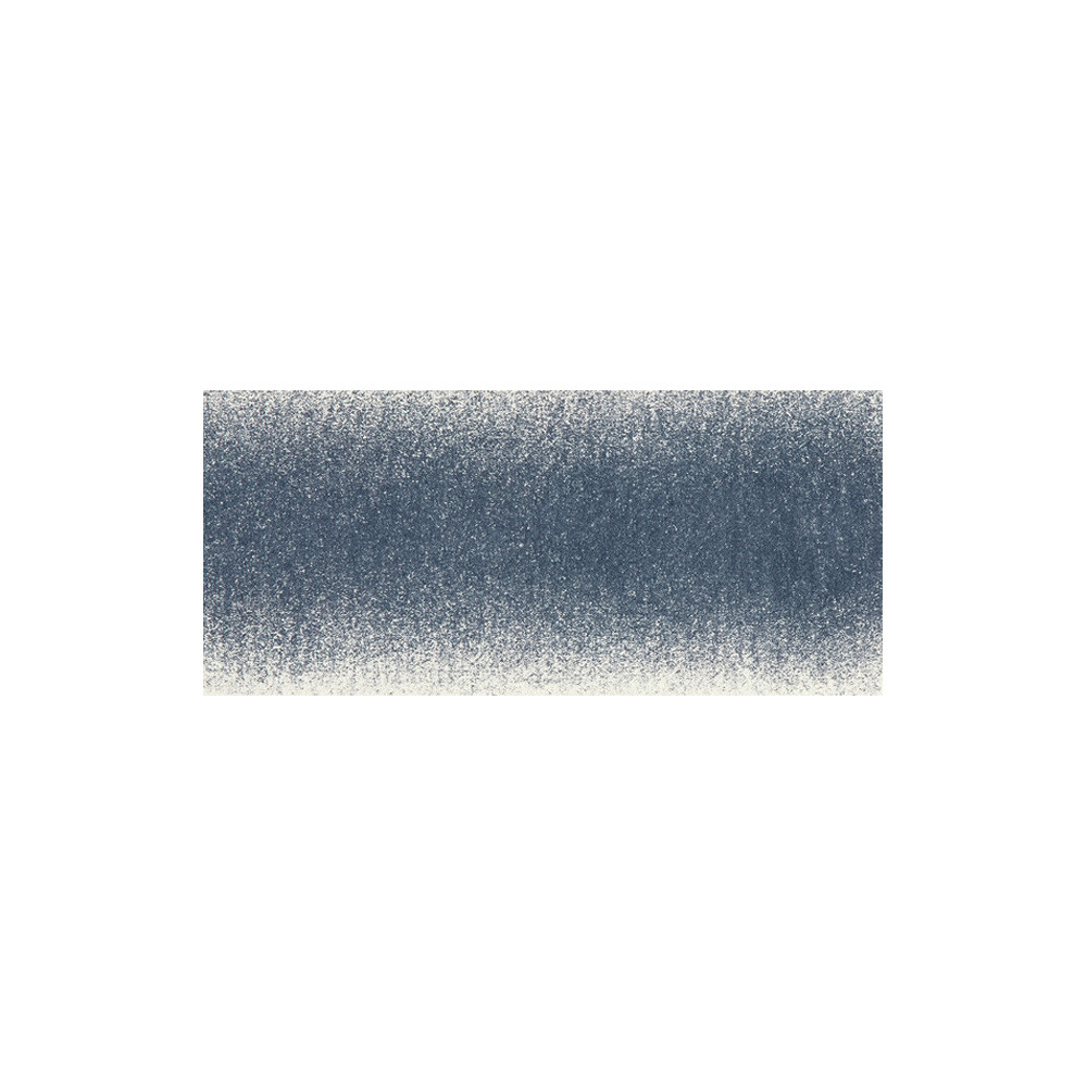 Kredka Chromaflow - Derwent - 2170, Slate Grey