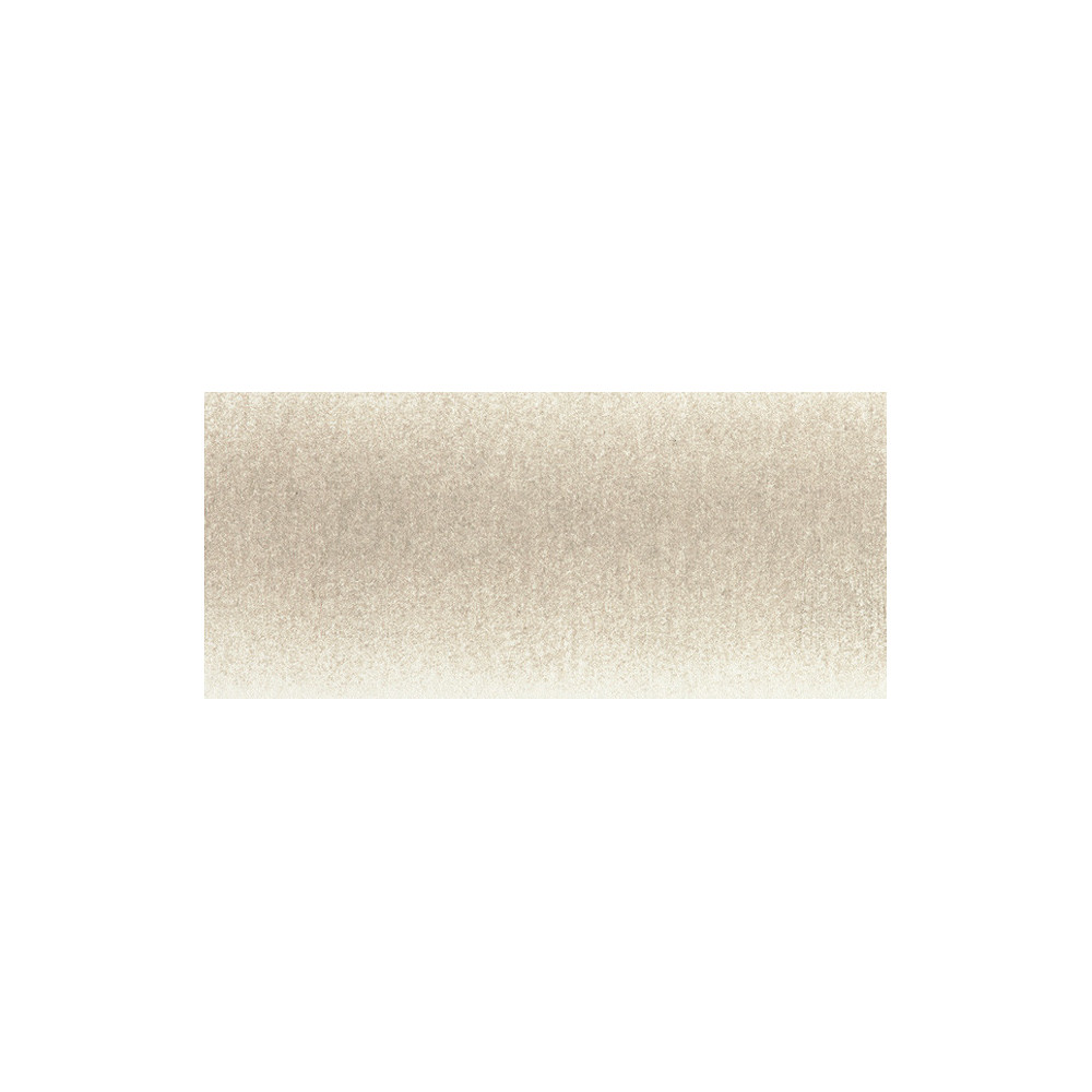 Kredka Chromaflow - Derwent - 2120, Pebble