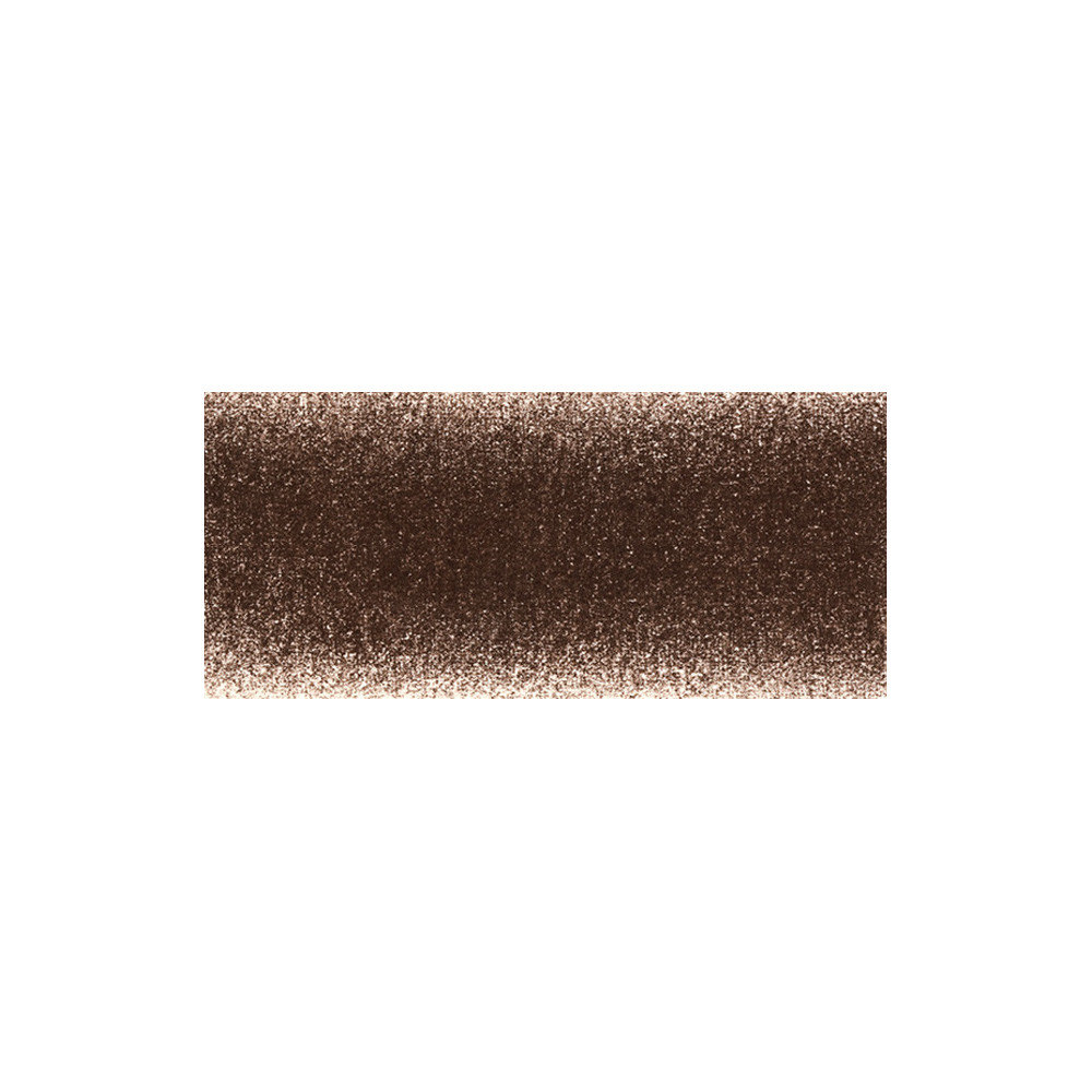 Kredka Chromaflow - Derwent - 2100, Natural Brown