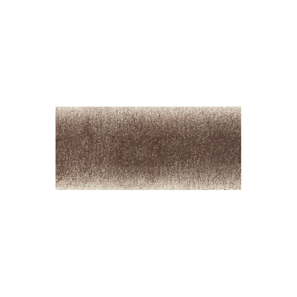 Kredka Chromaflow - Derwent - 2010, Coffee Bean