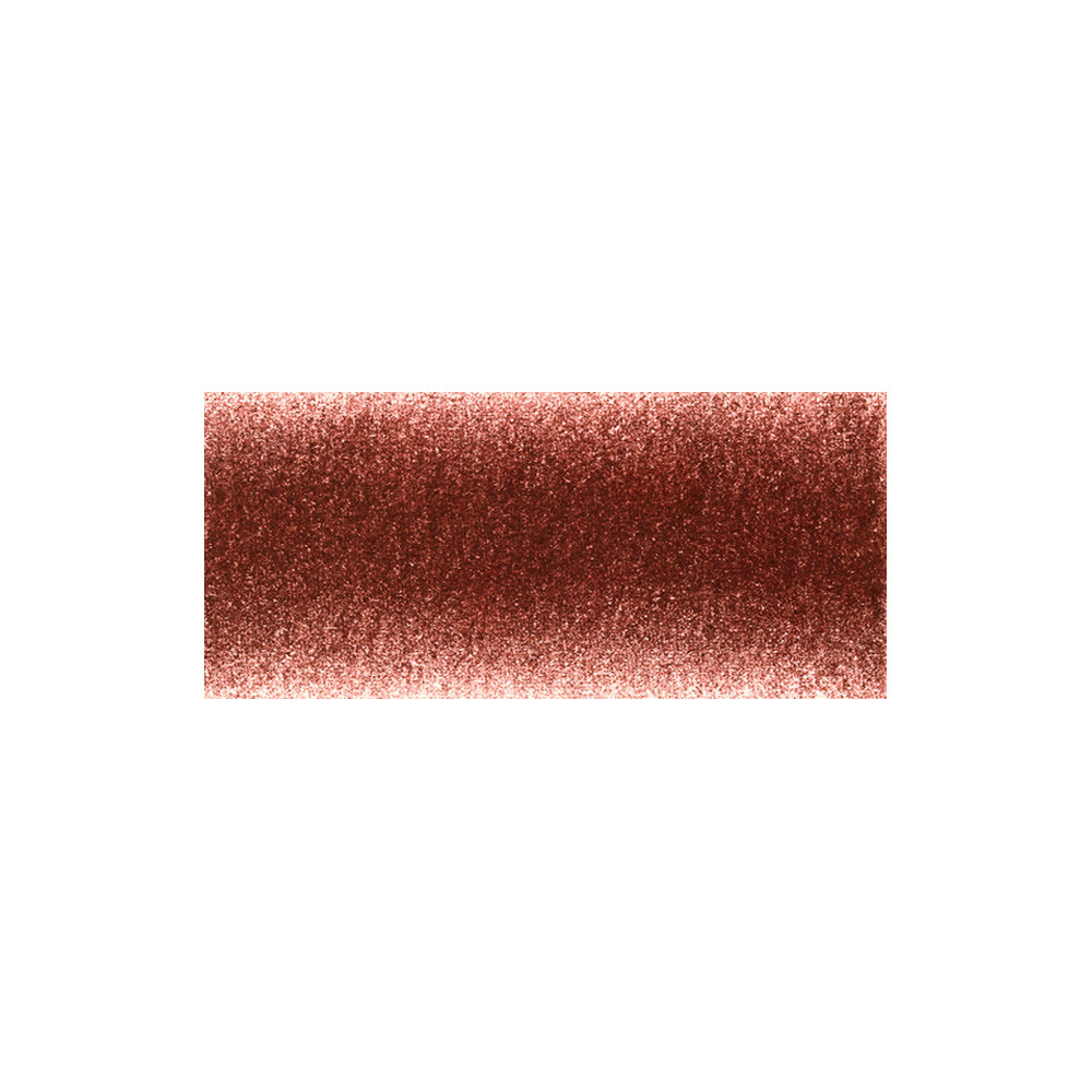 Kredka Chromaflow - Derwent - 2000, Raisin