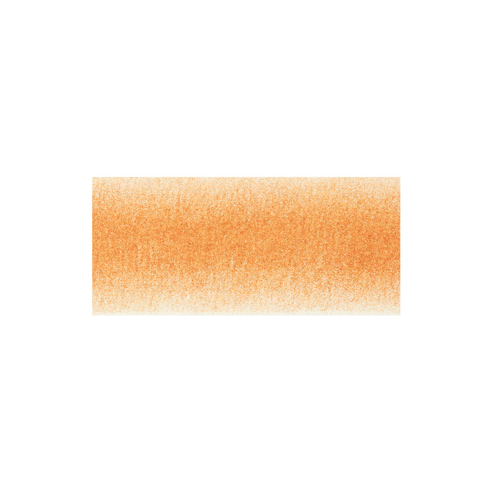 Kredka Chromaflow - Derwent - 1910, Spice