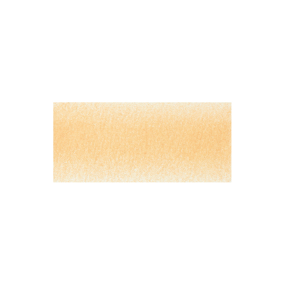 Kredka Chromaflow - Derwent - 1870, Peach Sand
