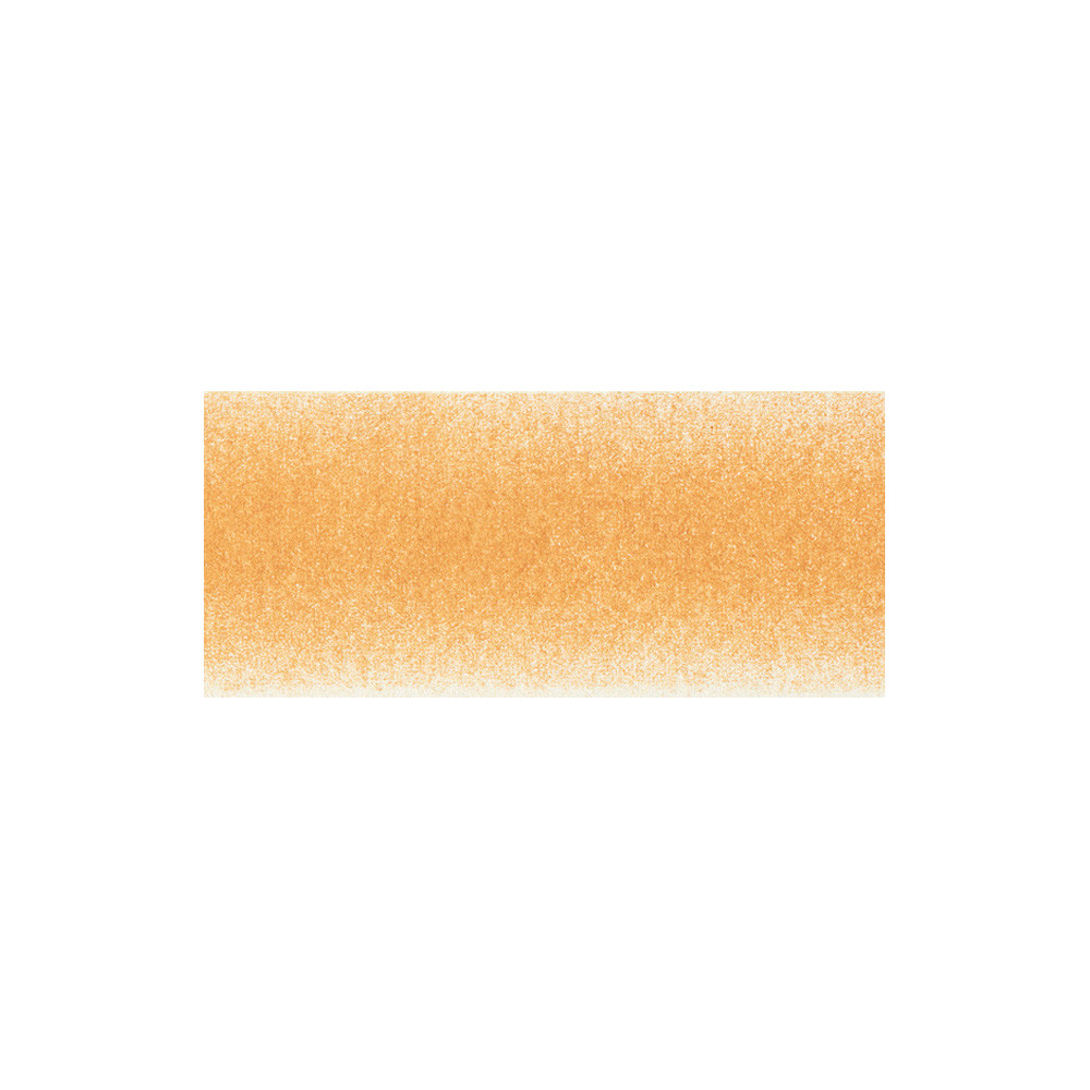 Chromaflow colored pencil - Derwent - 1860, Brown Sugar