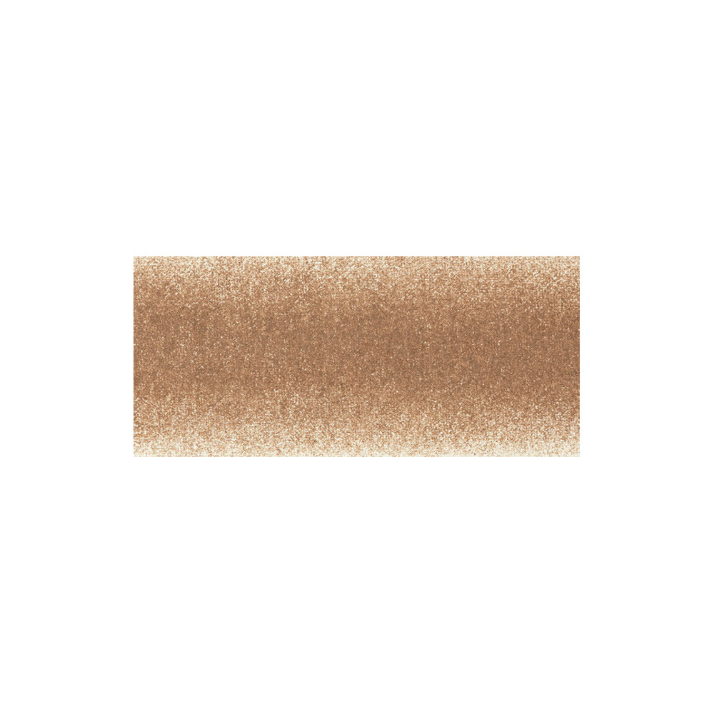 Chromaflow colored pencil - Derwent - 1840, Mocha
