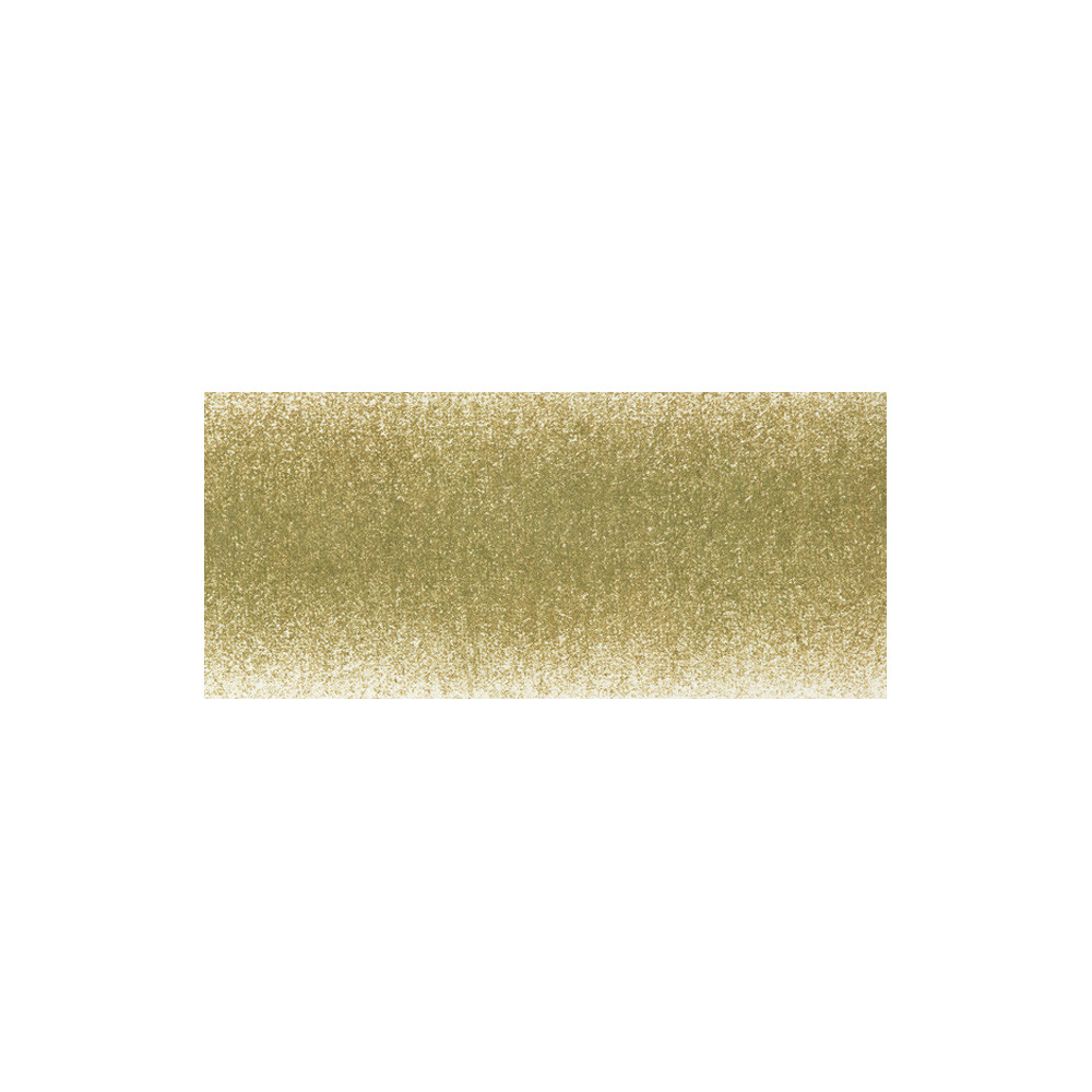 Kredka Chromaflow - Derwent - 1830, Pickle