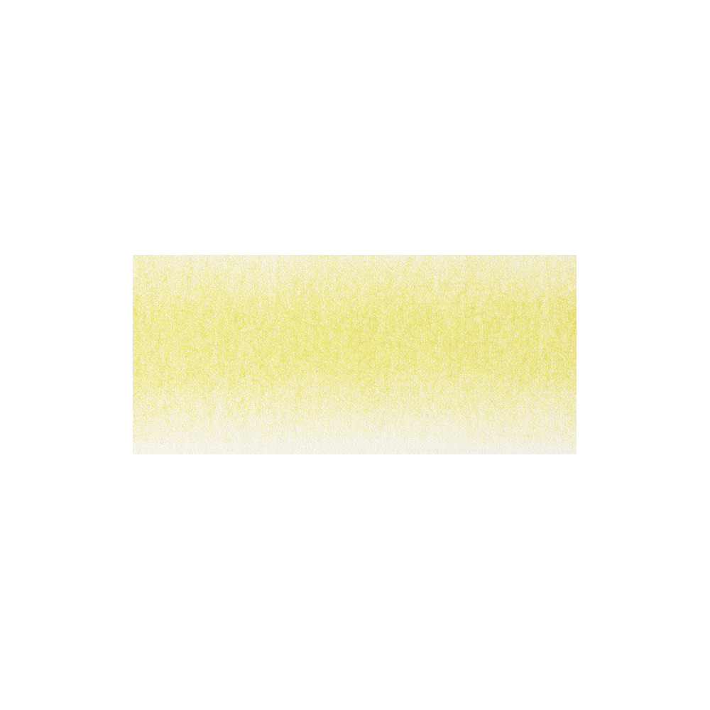 Chromaflow colored pencil - Derwent - 1810, Pear