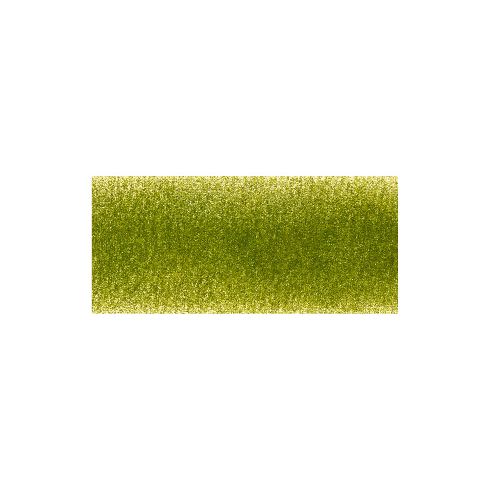 Chromaflow colored pencil - Derwent - 1700, Foliage