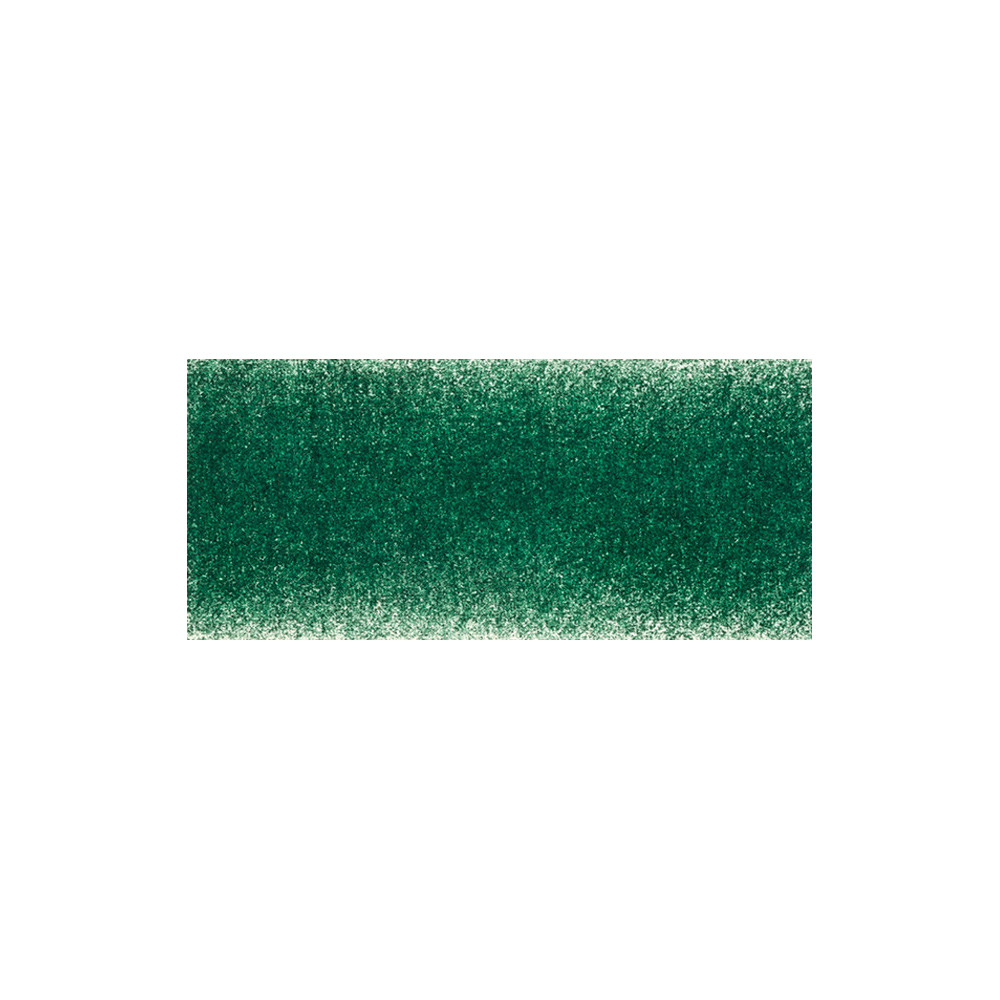 Chromaflow colored pencil - Derwent - 1600, Basil