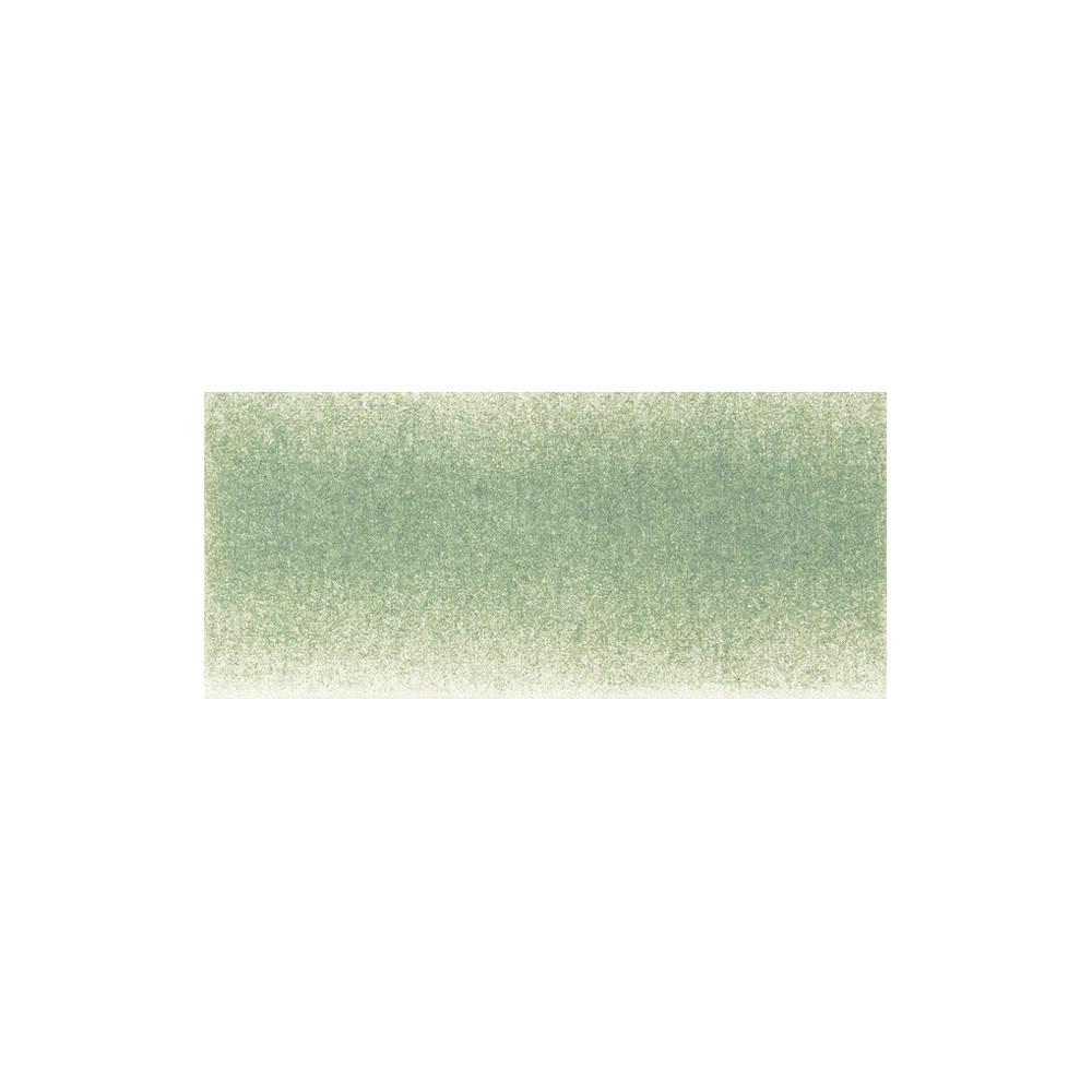 Chromaflow colored pencil - Derwent - 1530, Cactus