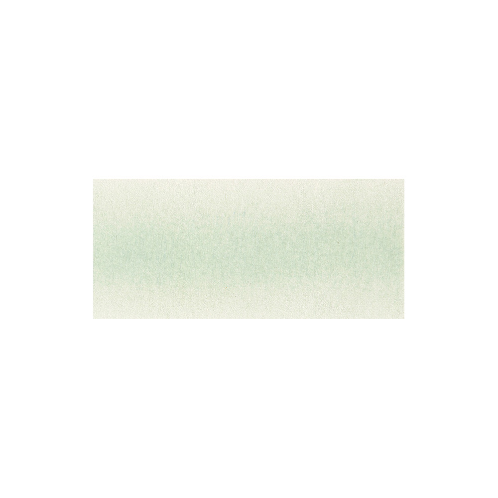 Kredka Chromaflow - Derwent - 1520, Pastel Mint