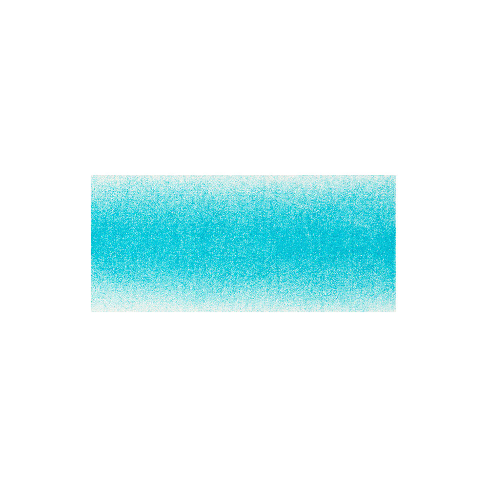 Kredka Chromaflow - Derwent - 1420, Teal