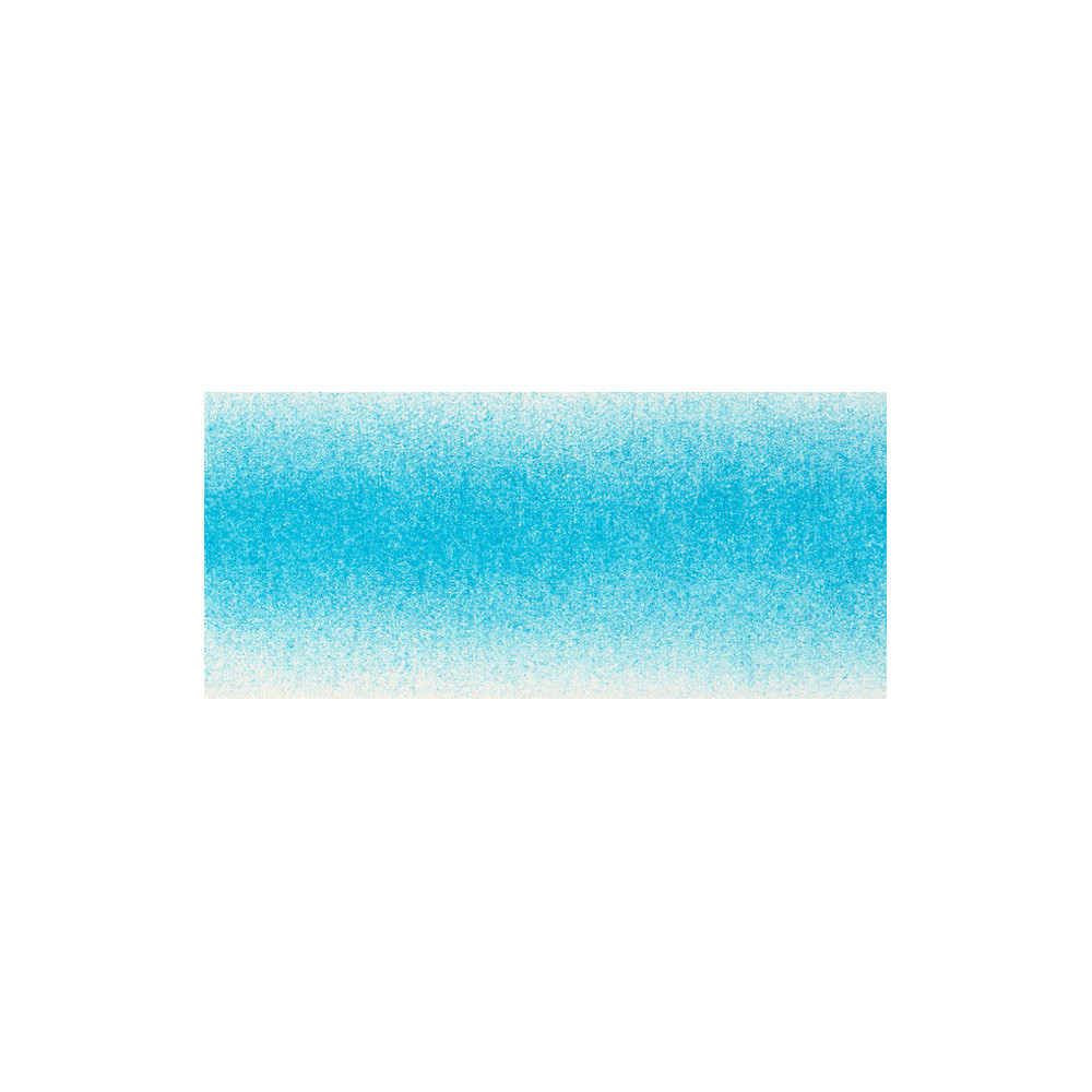 Kredka Chromaflow - Derwent - 1410, Bondi Blue