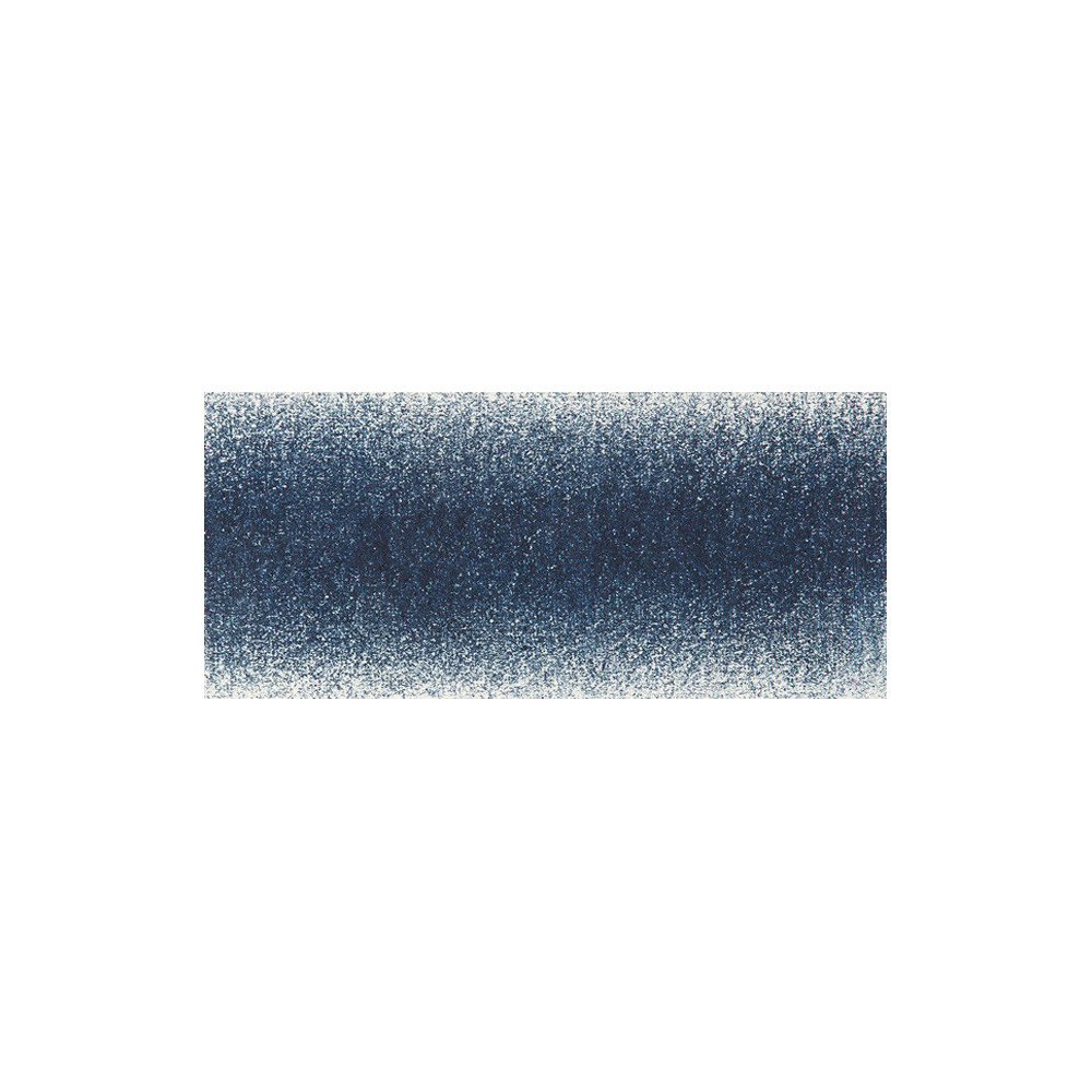 Kredka Chromaflow - Derwent - 1320, Deep Sea