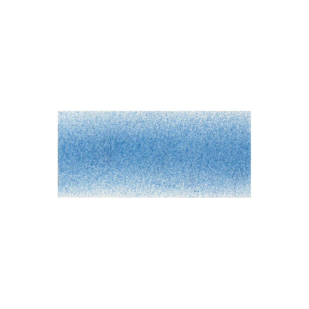 Kredka Chromaflow - Derwent - 1230, Periwinkle