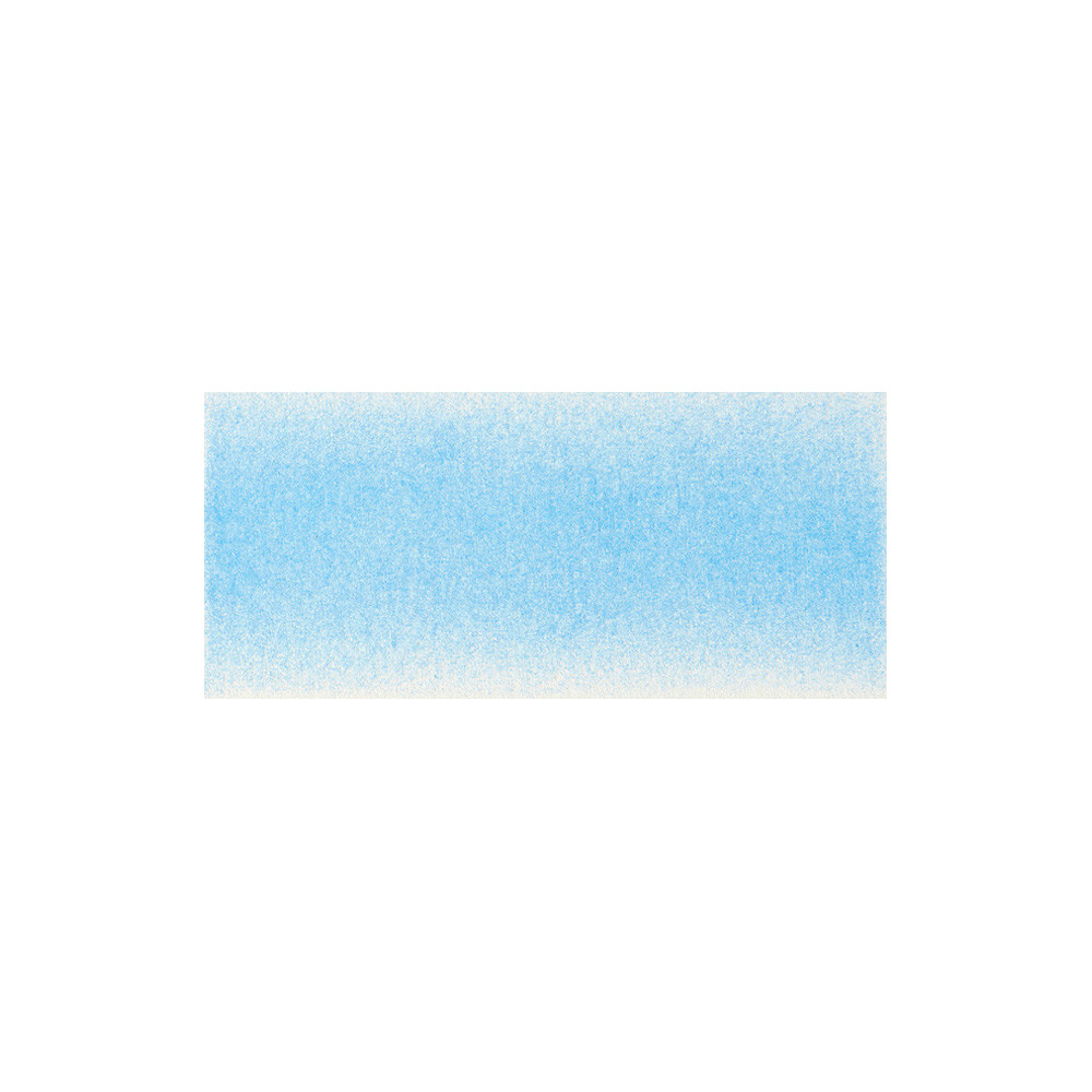 Kredka Chromaflow - Derwent - 1220, Blue Orchid