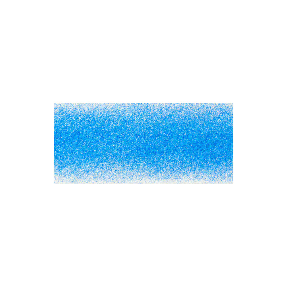Chromaflow colored pencil - Derwent - 1210, Lapis Blue