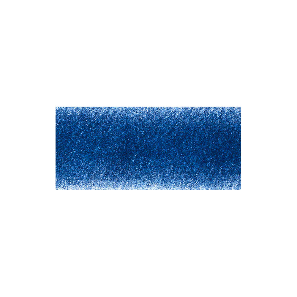 Kredka Chromaflow - Derwent - 1200, Denim