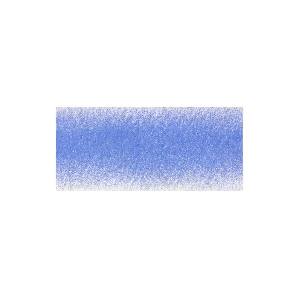 Kredka Chromaflow - Derwent - 1130, Iris Purple