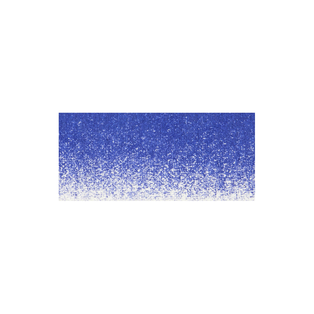 Chromaflow colored pencil - Derwent - 1120, Violet Blue